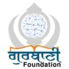 gurbanifoundation.com