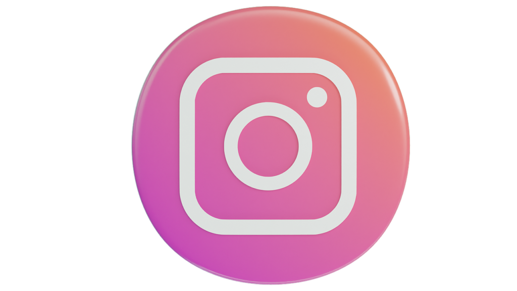 logo, instagram, internet