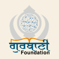 Japji Sahib app icon
