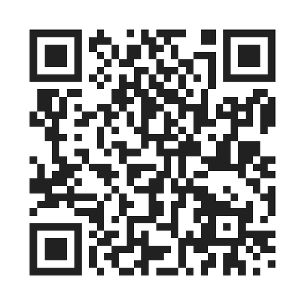 QR code that opens japji.gurbanifoundation.com/install